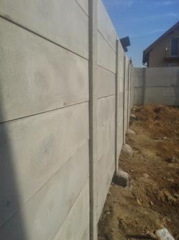 Plot BETON
