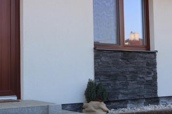 Umelý kameň  GERLACH