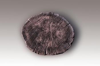 Imitácia dreva WOOD