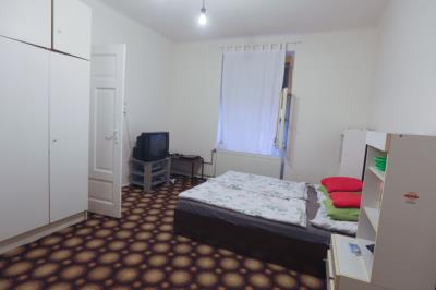 2 izb.byt po rekonstrukcii