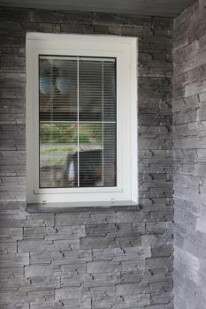 Umelý kameň DOLOMITI