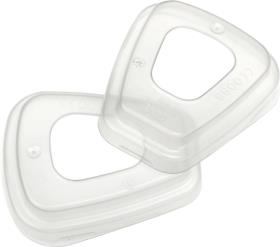 3M držiak filtrov 501 2ks