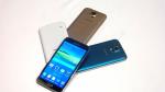 Samsung S5