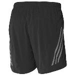 PÁNSKE KRÁTKE NOHAVICE AD