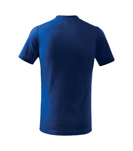 Tričko detské Classic krá