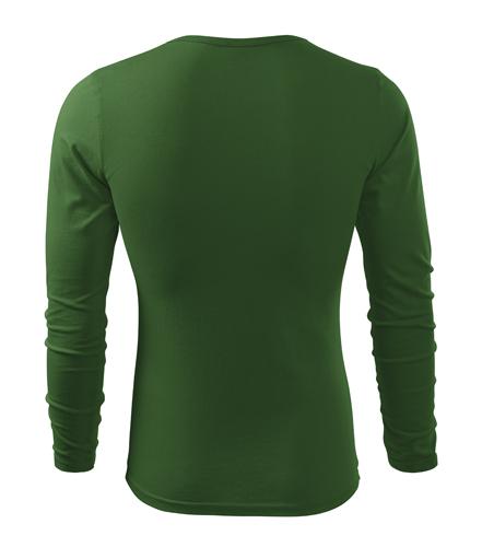 Tričko pánske FIT-T Long 