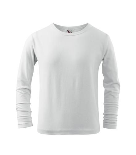 Tričko detské Long Sleeve