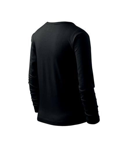 Tričko detské Long Sleeve