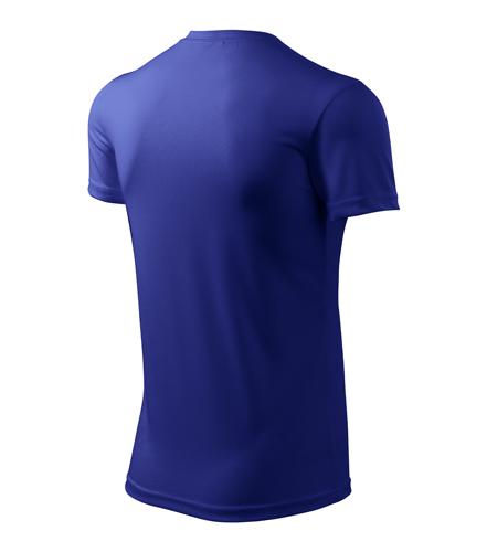 Tričko FANTASY kráľovská 