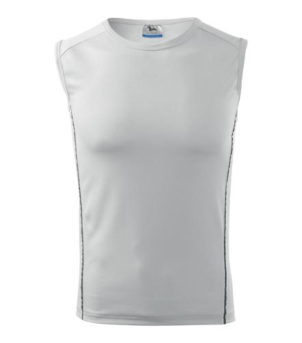 Top pánsky/detský Playtim