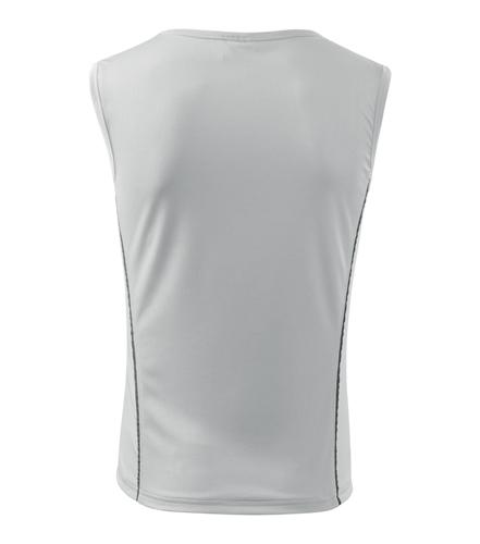 Top pánsky/detský Playtim