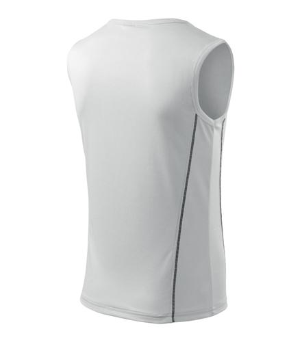 Top pánsky/detský Playtim