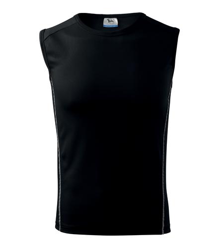 Top pánsky/detský Playtim