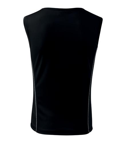 Top pánsky/detský Playtim