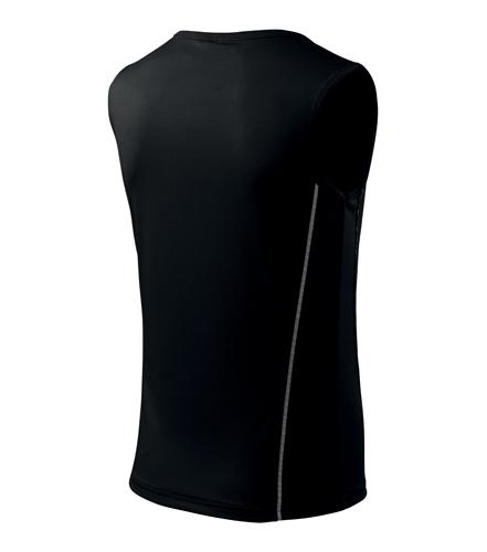 Top pánsky/detský Playtim