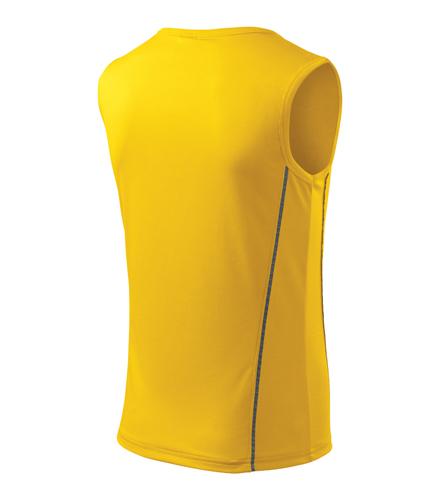 Top pánsky/detský Playtim