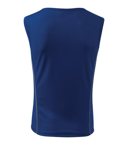 Top pánsky/detský Playtim