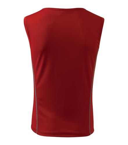 Top pánsky/detský Playtim