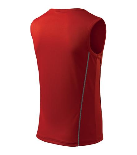 Top pánsky/detský Playtim