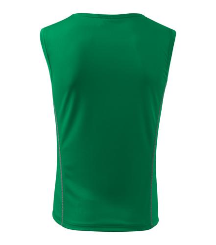 Top pánsky/detský Playtim