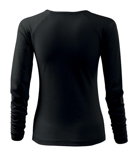 Tričko dámske Elegance či