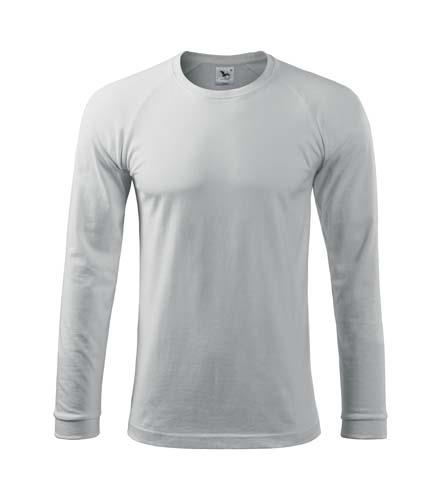 Pánske tričko Street LS b