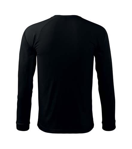 Pánske tričko Street LS č