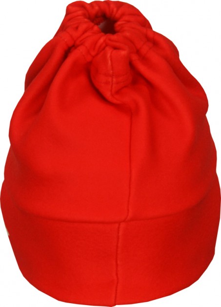 Zimná cyklistická čiapka