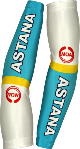 Návleky - rukávniky