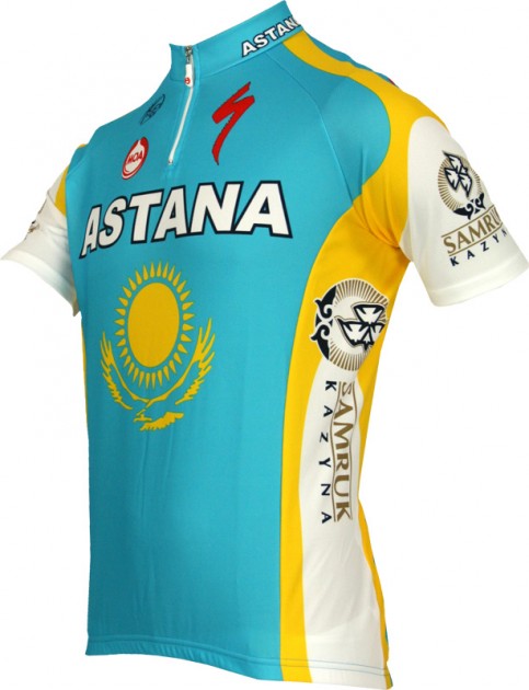 Dres s krátkym rukávom