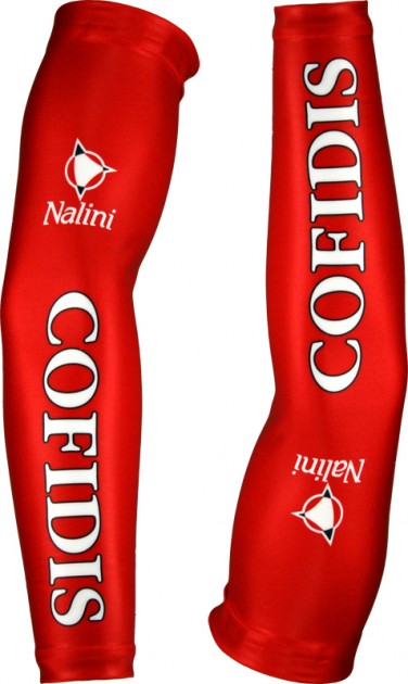 Návleky - rukávniky