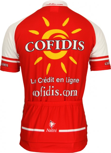 Dres s krátkym rukávom