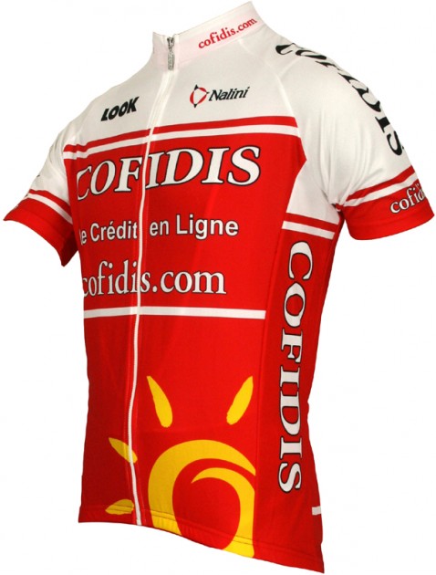 Dres s krátkym rukávom (d