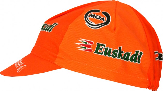 Cyklistická čiapka