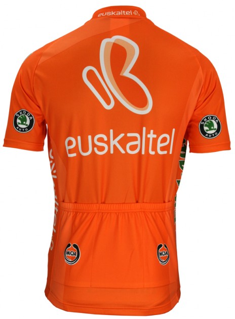 Dres s krátkym rukávom (d